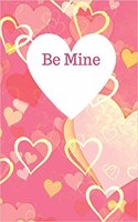 Be Mine