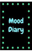 Mood Diary