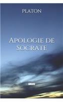 Apologie de Socrate