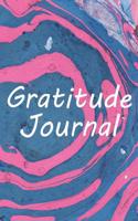 Gratitude Journal: Draw, Sketch, Doodle, Color and Write Down Your Blessings in This Gratitude Journal Hybrid