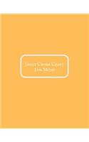 Daily Chore Chart for Moms: Daily & Weekly Chore Chart Dairy Chore Notebook Pad for Productivity, Task Agenda, Professionals, Household Chores, Home Cleaning, Student Journal, 