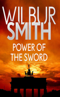 Power of the Sword: (Courtney)