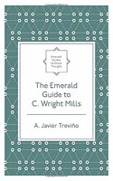 Emerald Guide to C. Wright Mills