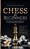 Chess for Beginners