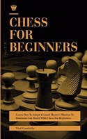 Chess for Beginners