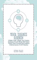 Mental Toughness Guidebook