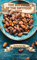 The Big Book of the Sirtfood Diet