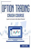 Option Trading Crash Course