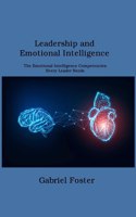 Leadership and Emotional Intelligence