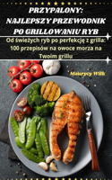 Przypalony