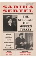 Struggle for Modern Turkey