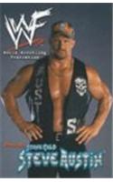 WWF (World Wrestling Federation) Presents WWF (World Wrestling Federation) Presents