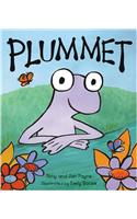 Plummet