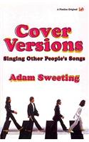 Cover Versions