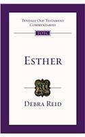 Esther