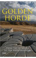 Golden Horde