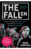 The Fallen