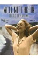 We'll Meet Again-The Best Of Vera Lynn