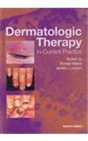 Dermatologic Treatment in Current Practice