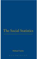 Social Statics