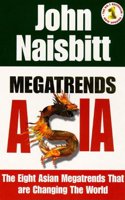 Megatrends Asia