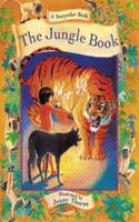 Jungle Book