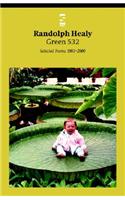 Green 532