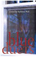 Blue Duets
