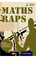 Maths Raps CDROM