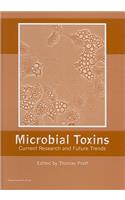 Microbial Toxins