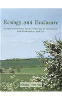 Ecology and Enclosure