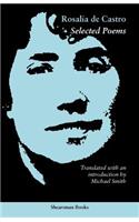 Selected Poems
