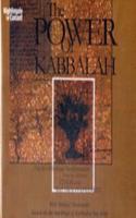The Power of Kabalah