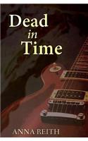 Dead in Time