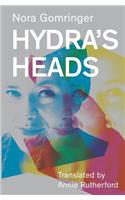 Hydra's Heads