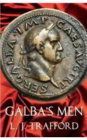 Galba's Men