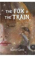 The Fox and The Train