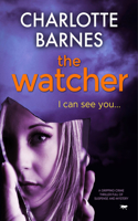 Watcher