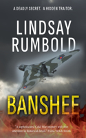 Banshee