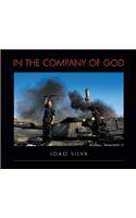 In the Company of God