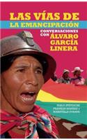 Las Vías de Emancipación En Bolivia