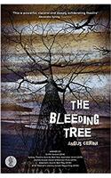 The Bleeding Tree