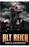 ALT-Reich