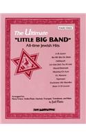 The Ultimate "little Big Band"