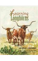 Learning from Longhorns