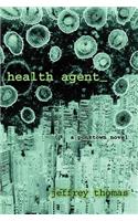 Health Agent
