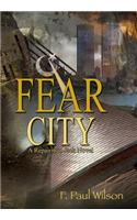 Fear City