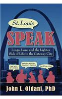 St. Lou-Isms