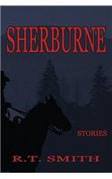 Sherburne