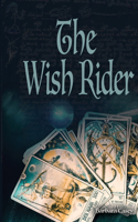 Wish Rider